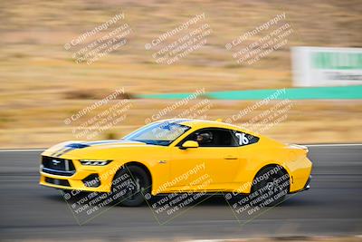 media/Dec-14-2024-Speed Ventures (Sat) [[9e1eaa7b20]]/Black/Turn 1/